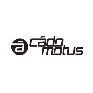 Cadomotus