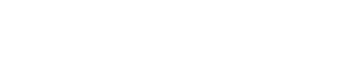 Dutch Food Valley Cycling Team