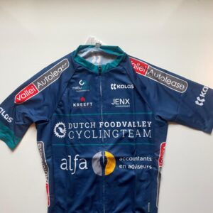 Shirt KALAS '21