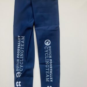 Armwarmers KALAS '21