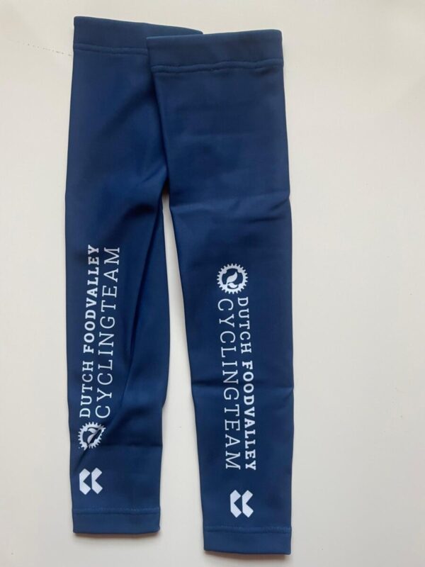 Armwarmers KALAS '21