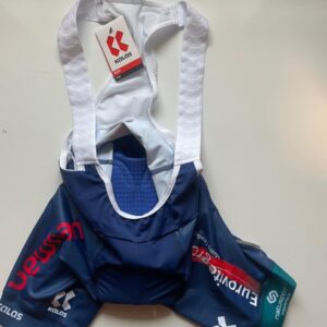 Broek KALAS '21