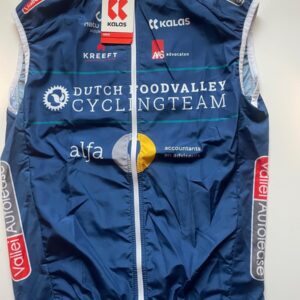 Windstopper KALAS '21 maat 3