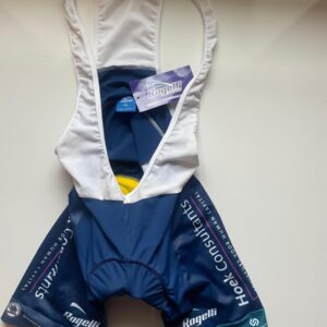 Broek ROGELLI
