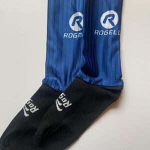 Aero Sokken ROGELLI