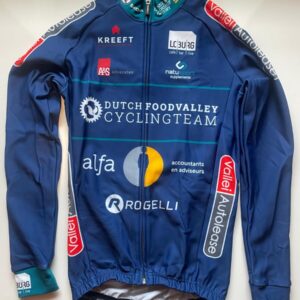 Zomer Jack ROGELLI