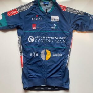 Shirt ROGELLI maat XS