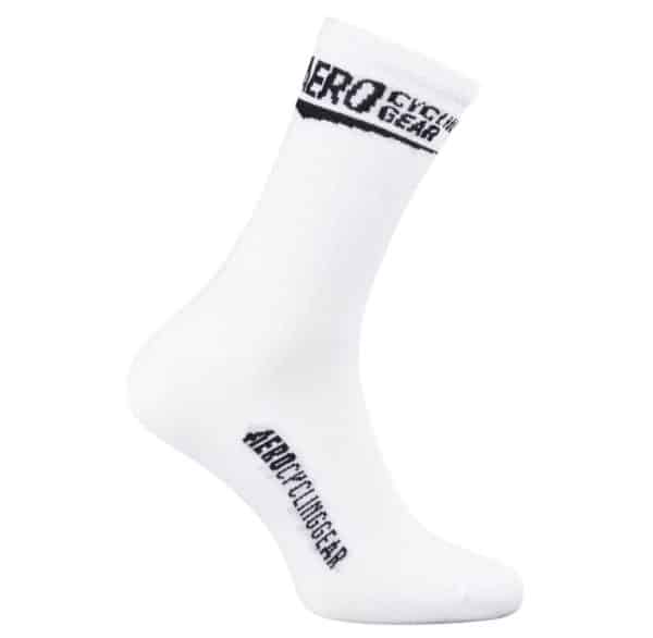 Sokken Aero cycling gear 2024 maat L (42-45)