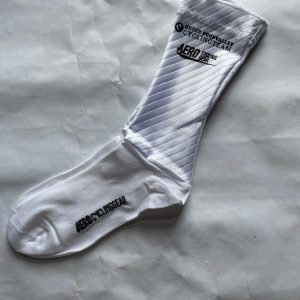 Aero sokken FILA 2024-2025