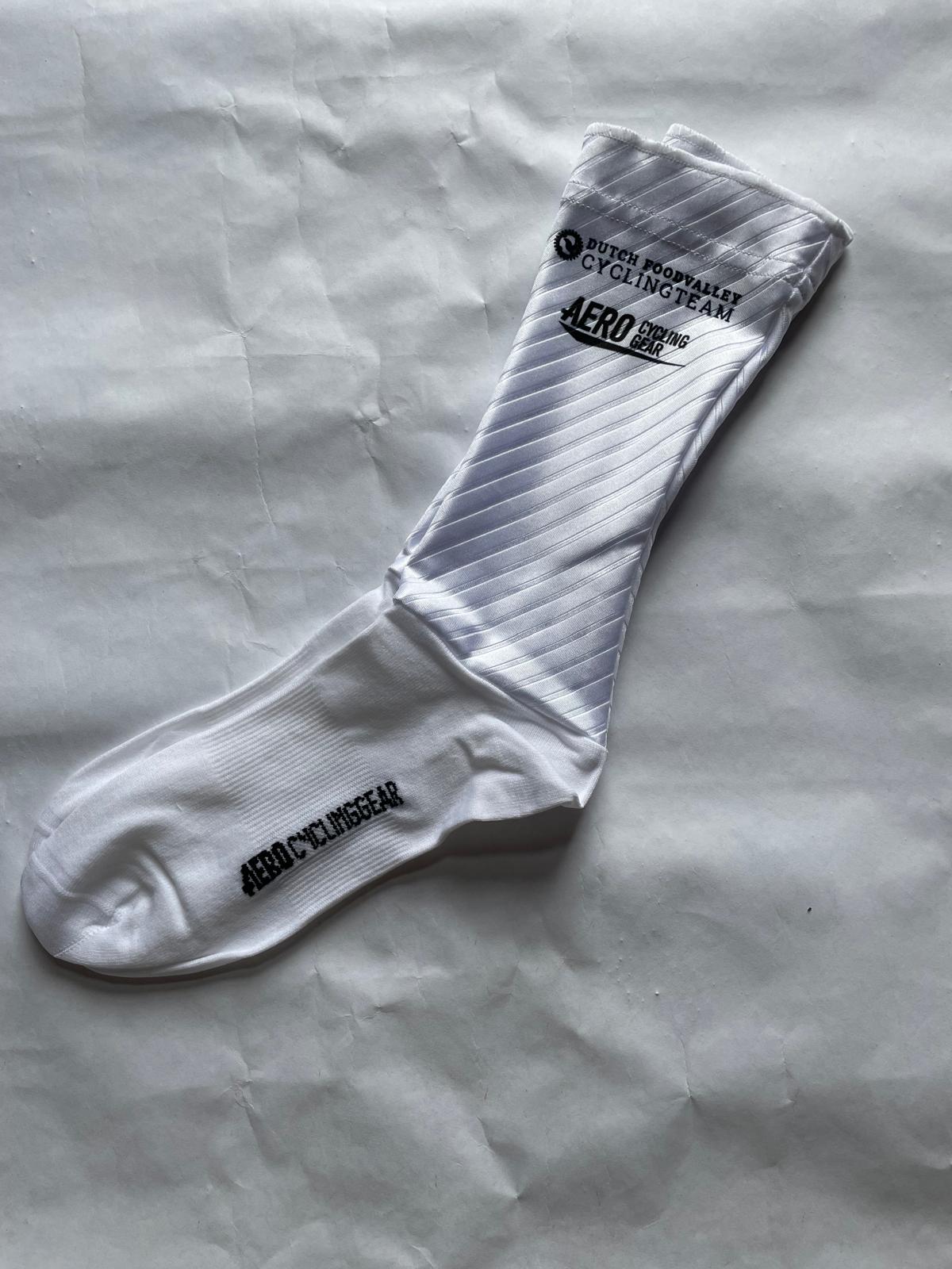 Aero sokken FILA 2024-2025