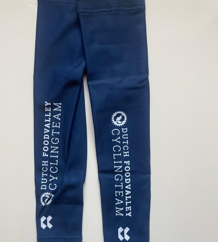 Armwarmers KALAS '21