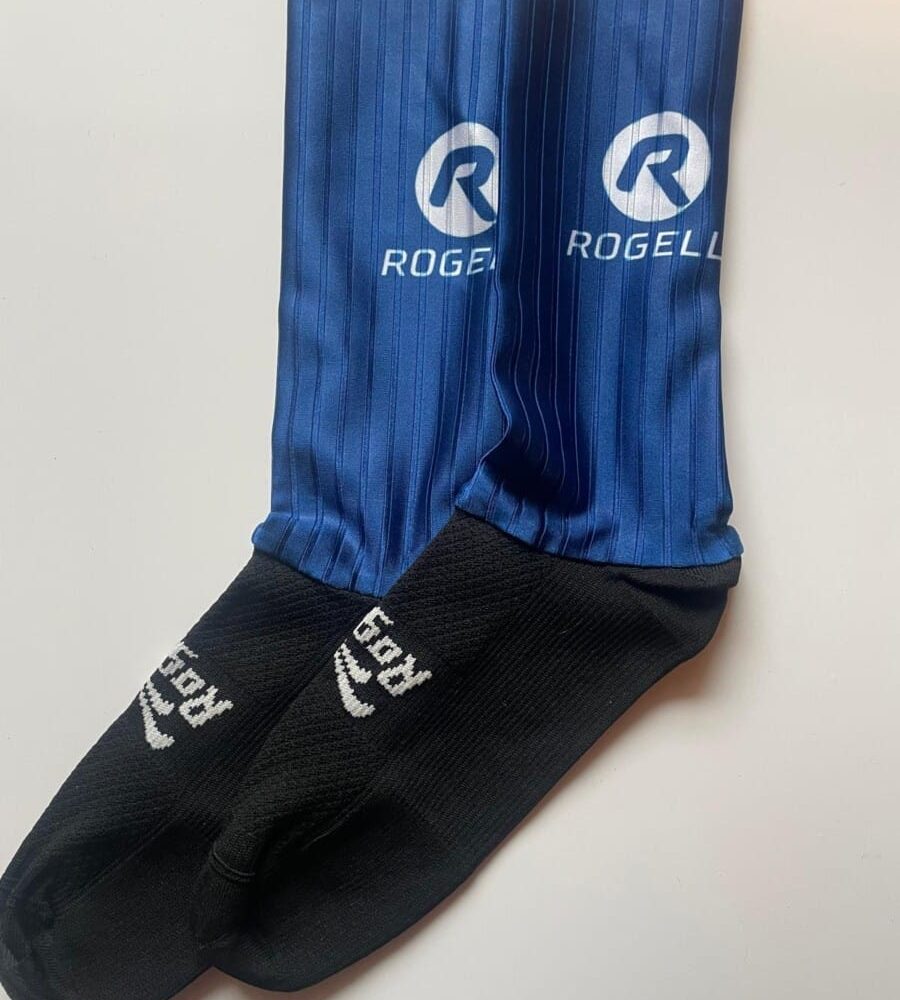 Aero Sokken ROGELLI