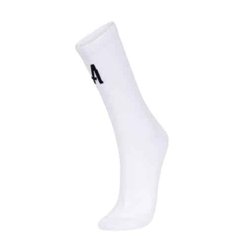 Sokken Aero cycling gear 2025 maat L (42-45)