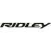 1Ridley logo