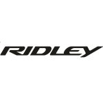 1Ridley logo