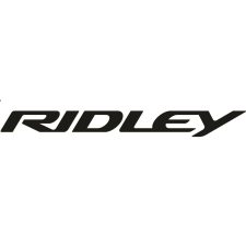 1Ridley logo