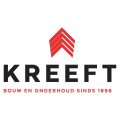 Bouwbedrijf Kreeft