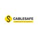 CableSafe_1