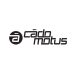 Cadomotus