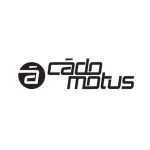 Cadomotus