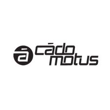 Cadomotus