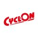 CyclOn_Rood_RGB