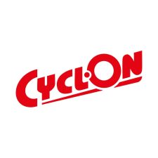 CyclOn_Rood_RGB
