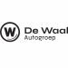 De Waal