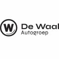 De Waal