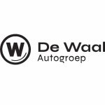 De Waal