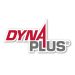 DynaPlus website DFVCT 1200x1200