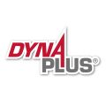 DynaPlus website DFVCT 1200x1200