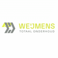 Geslaagd logo ontwerp voor Weijmens