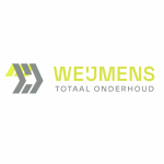 Geslaagd logo ontwerp voor Weijmens