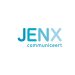 Jenx