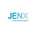 Jenx
