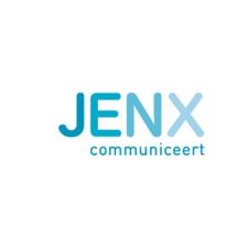 Jenx