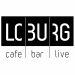 Loburg