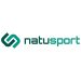 Natusport