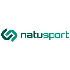 Natusport