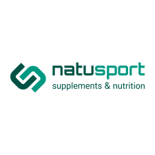 Logo Natusport