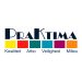 Praktima website DFVCT 1200x1200