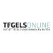 Tegelsonline website DFVCT 1200x1200