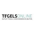 Tegelsonline website DFVCT 1200x1200