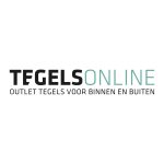 Tegelsonline website DFVCT 1200x1200