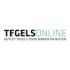 Tegelsonline website DFVCT 1200x1200