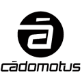 cadomotus