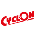 cyclon