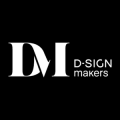 d-signmakers