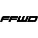 ffwd